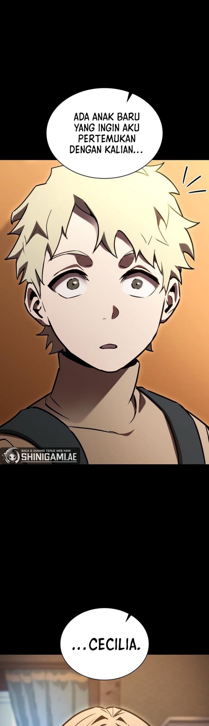 Chapter 176 - halaman 69