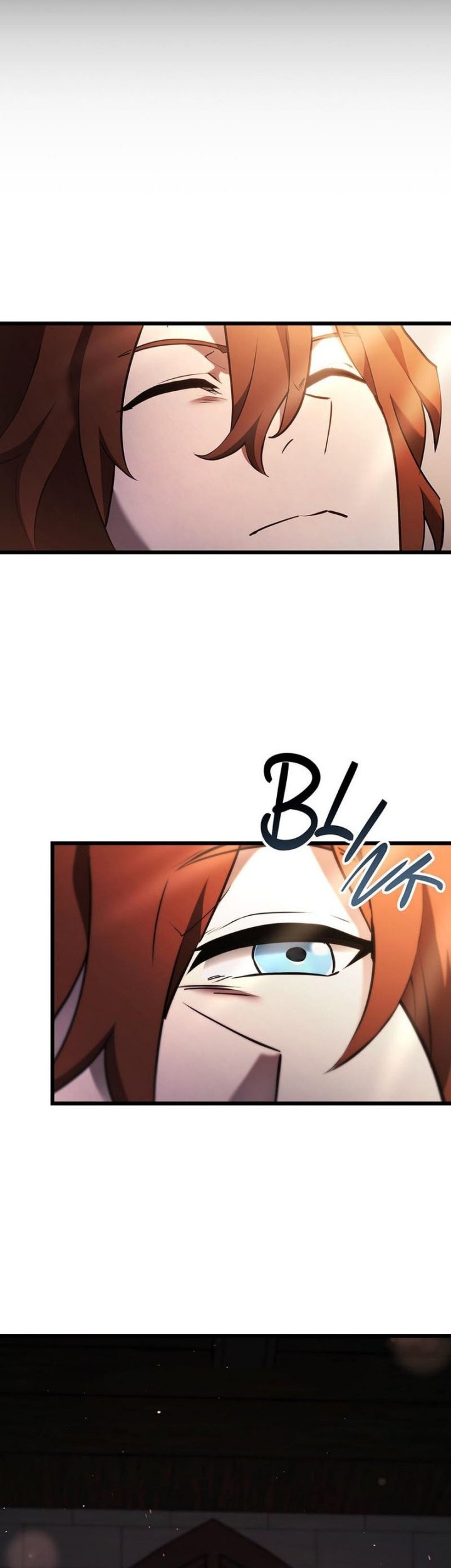 Chapter 176 - halaman 72