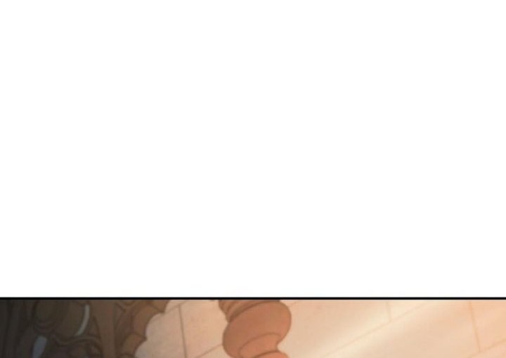 Chapter 176 - halaman 74