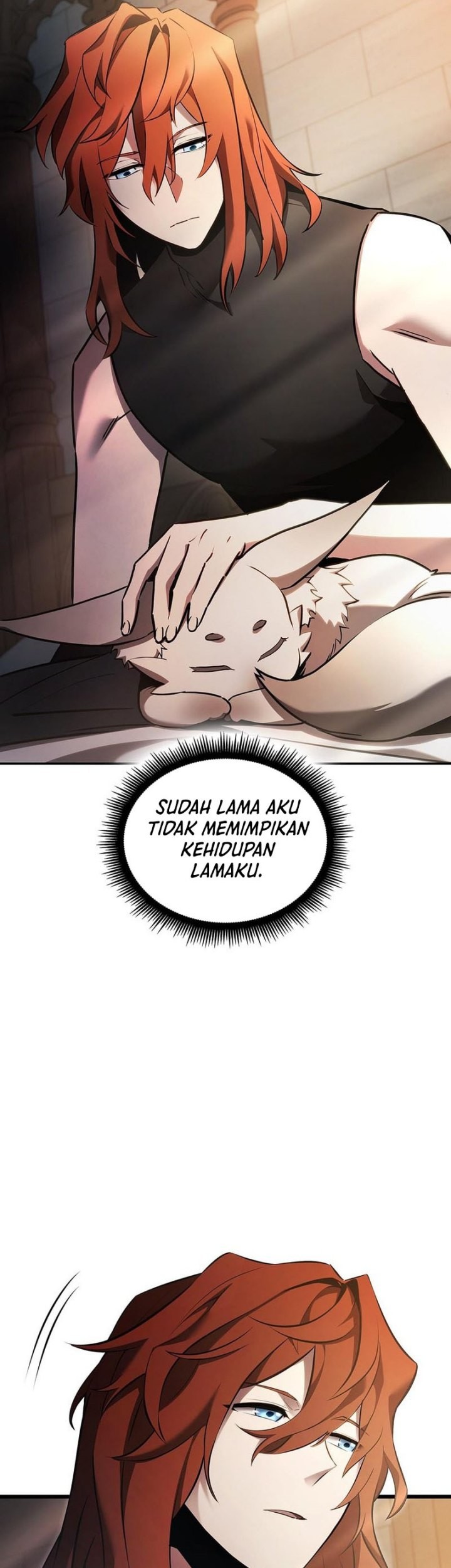 Chapter 176 - halaman 75