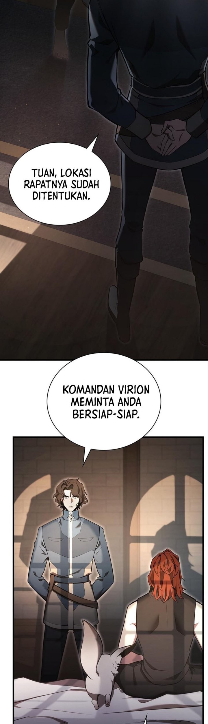 Chapter 176 - halaman 79