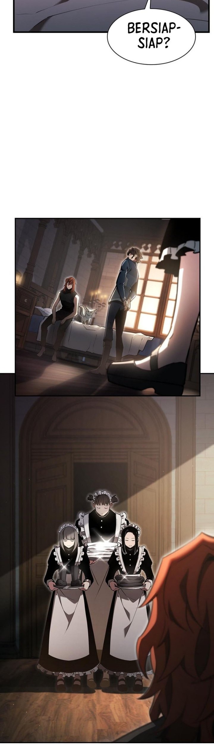Chapter 176 - halaman 80