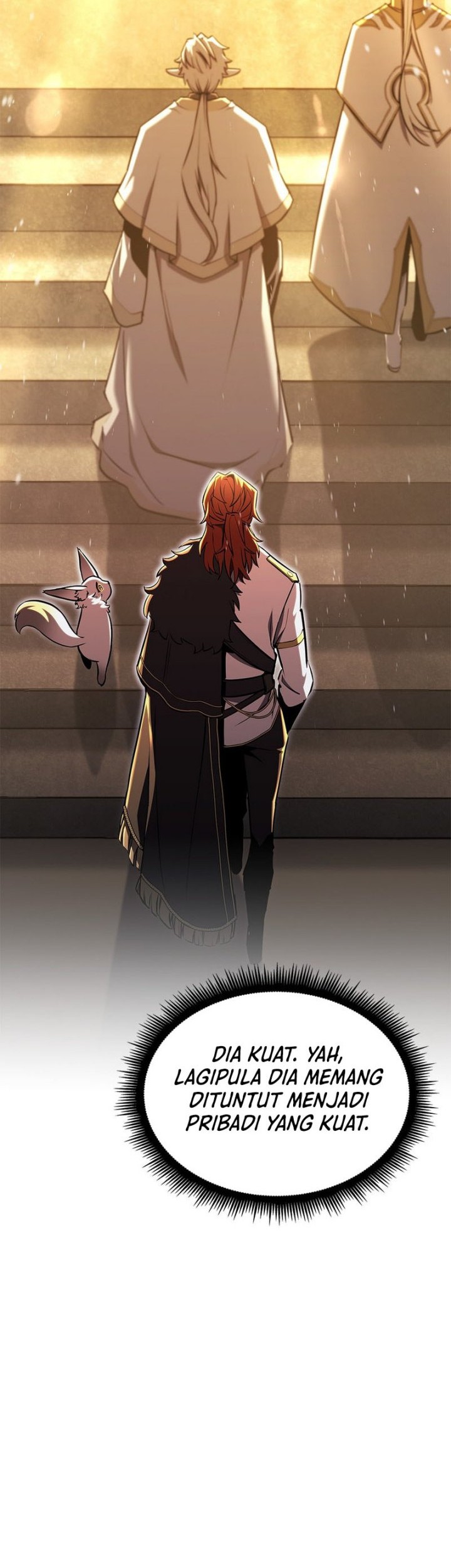 Chapter 176 - halaman 88