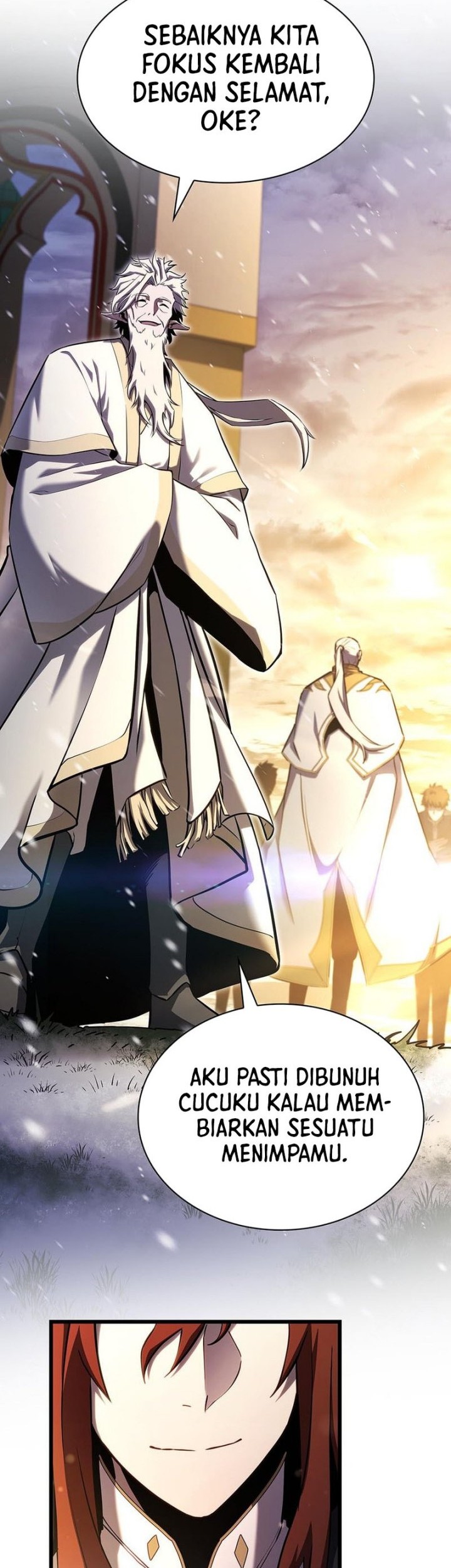 Chapter 176 - halaman 92