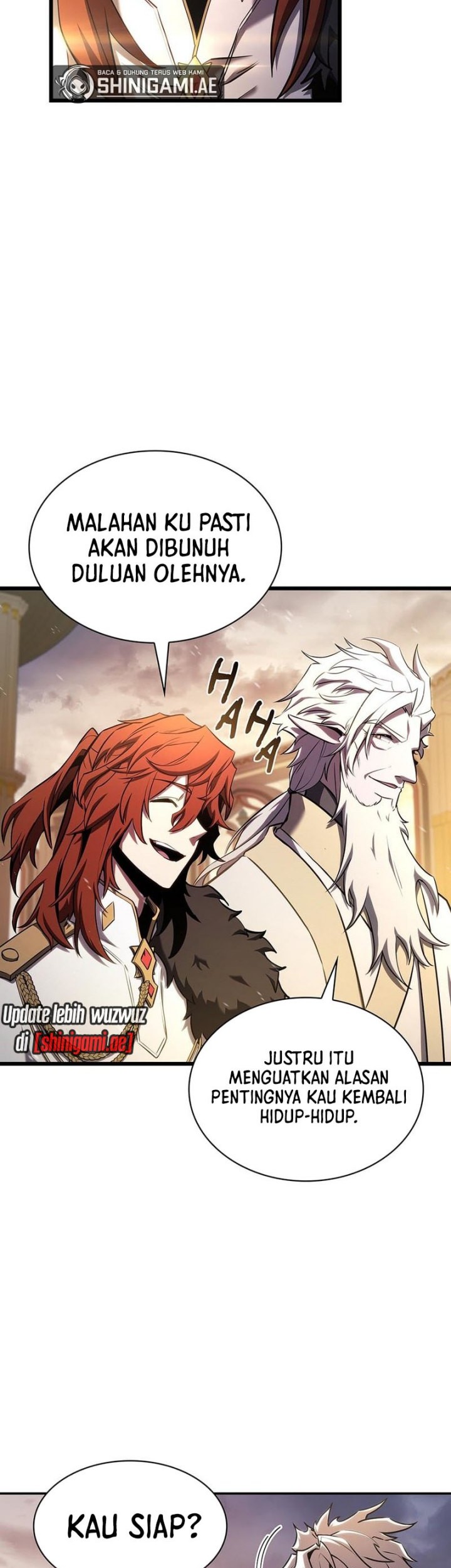 Chapter 176 - halaman 93