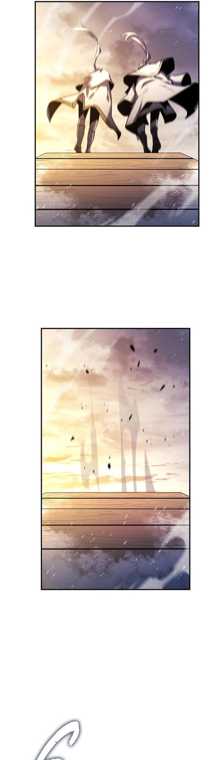 Chapter 176 - halaman 95