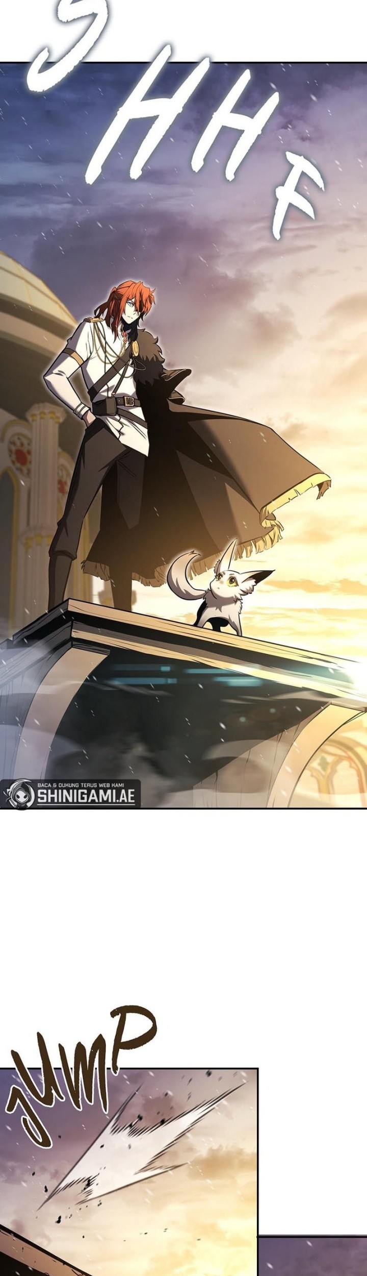 Chapter 176 - halaman 96