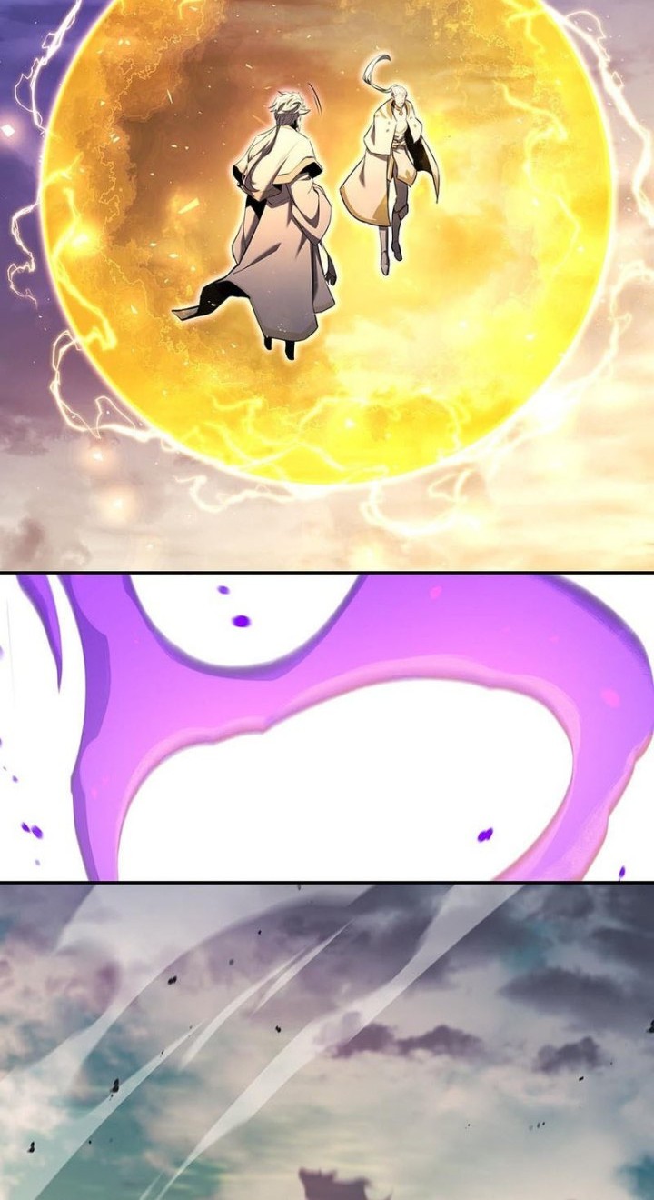 Chapter 176 - halaman 98
