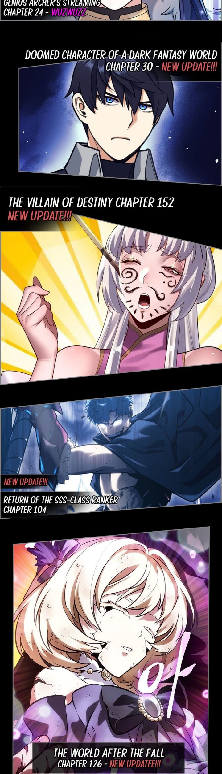 Chapter 176 - halaman 103