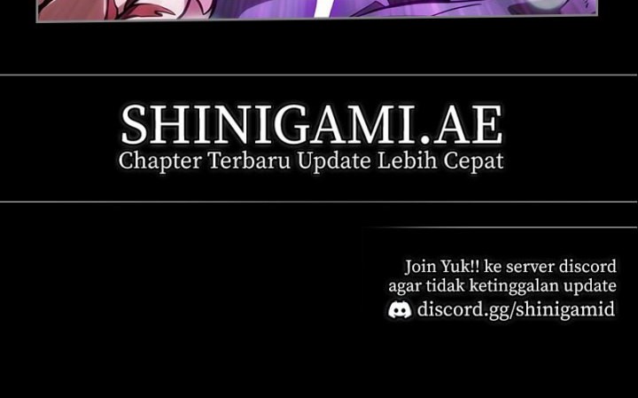 Chapter 176 - halaman 104