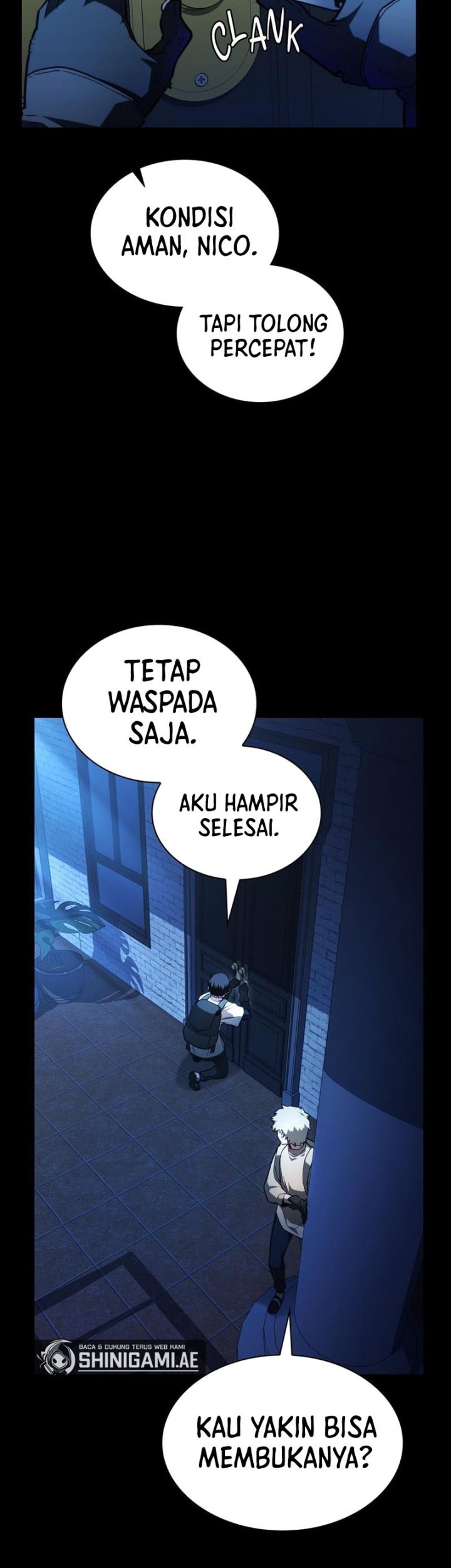 Chapter 176 - halaman 5
