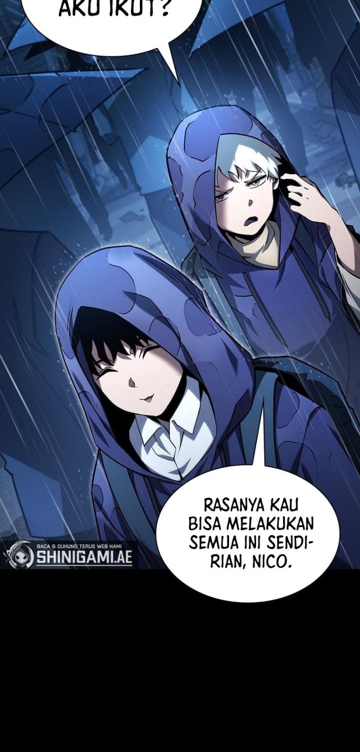 Chapter 176 - halaman 30