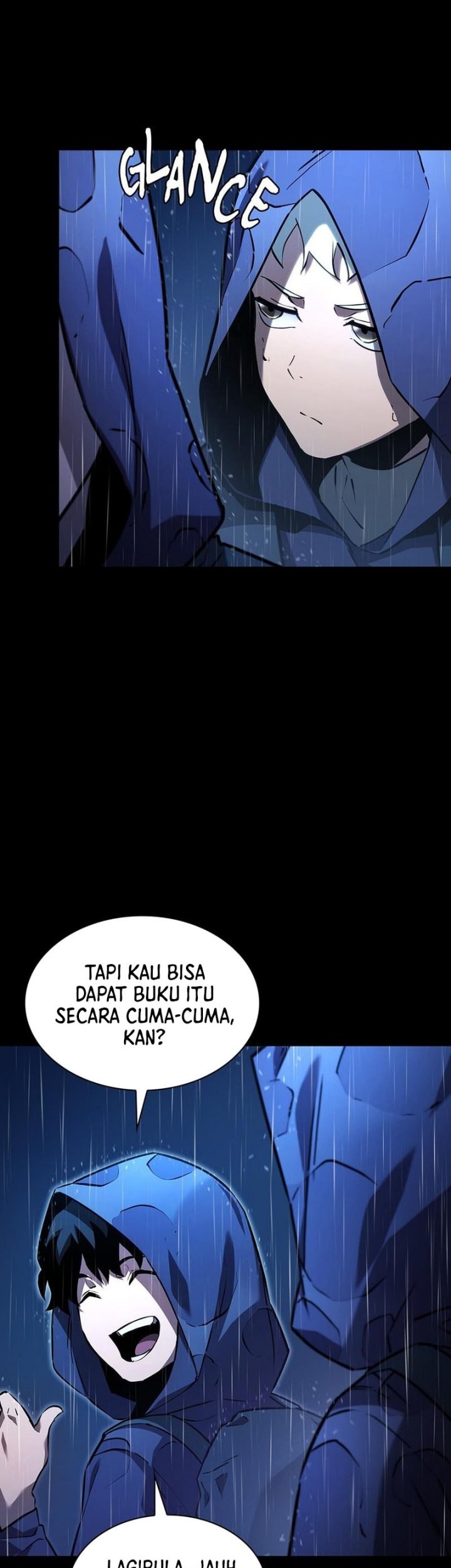 Chapter 176 - halaman 31