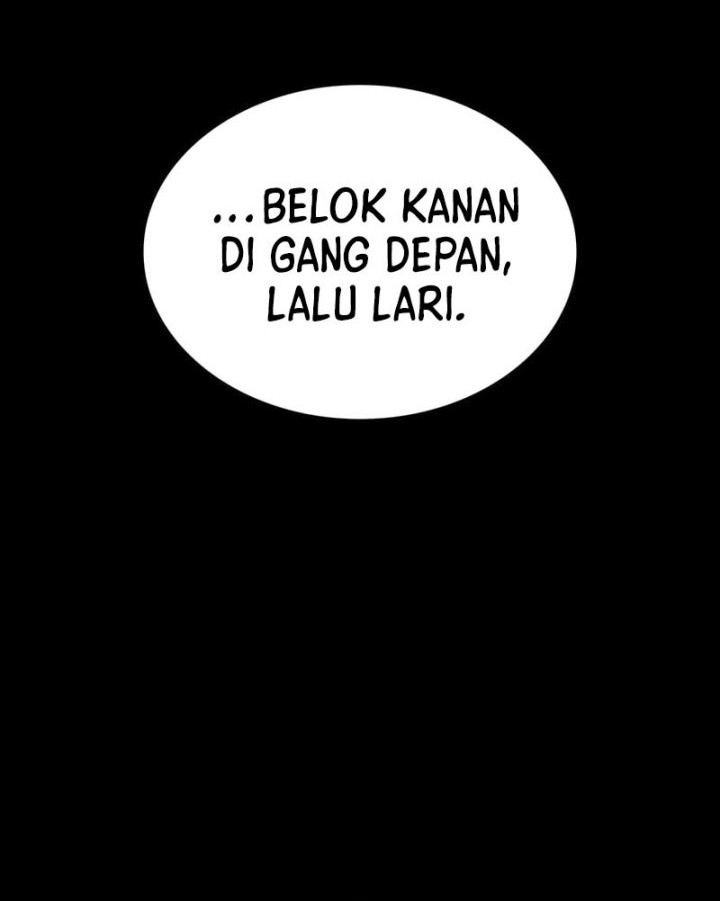 Chapter 176 - halaman 34