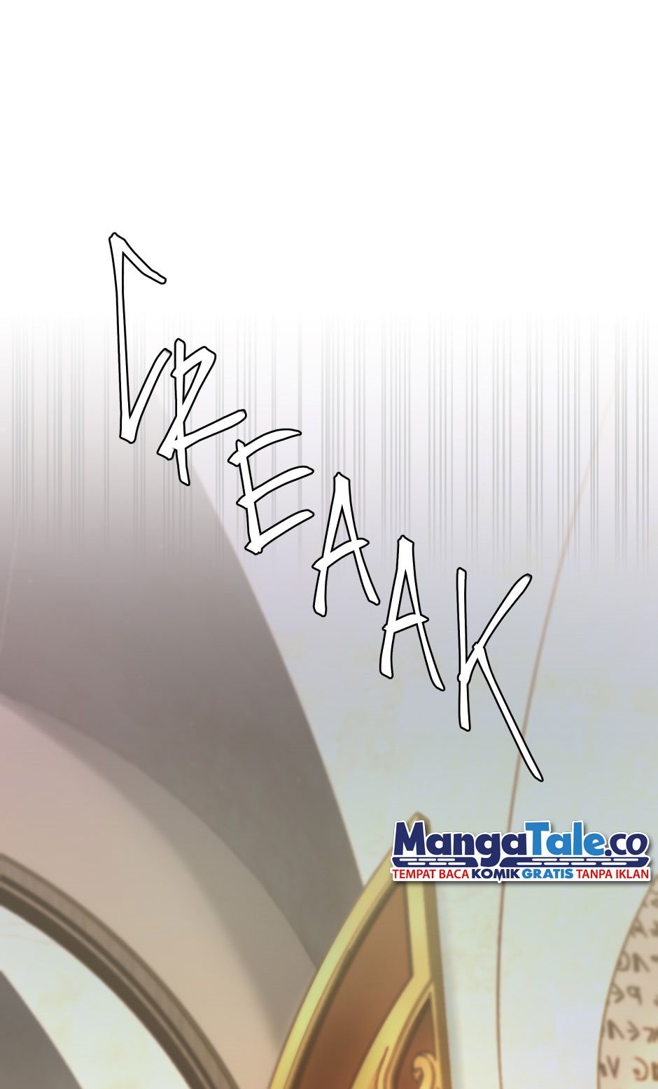 Chapter 175 - halaman 25