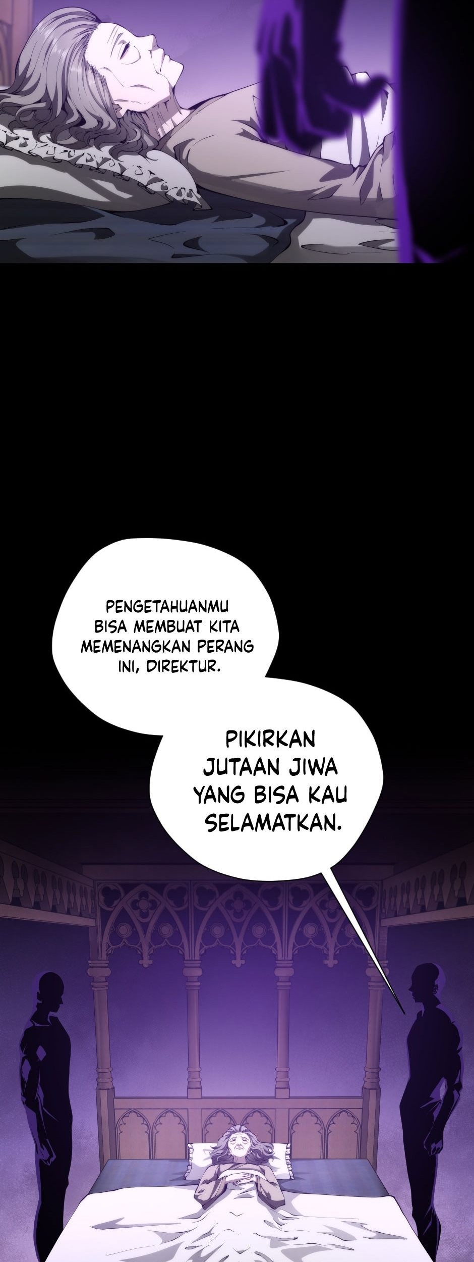 Chapter 175 - halaman 29