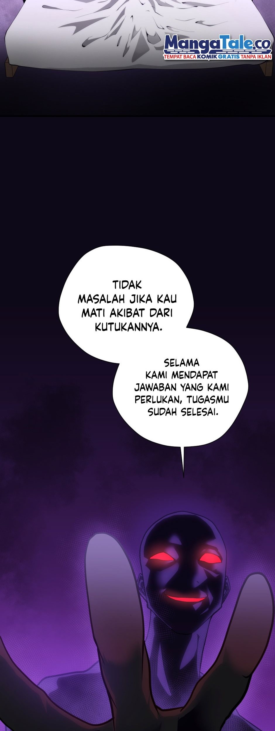 Chapter 175 - halaman 30