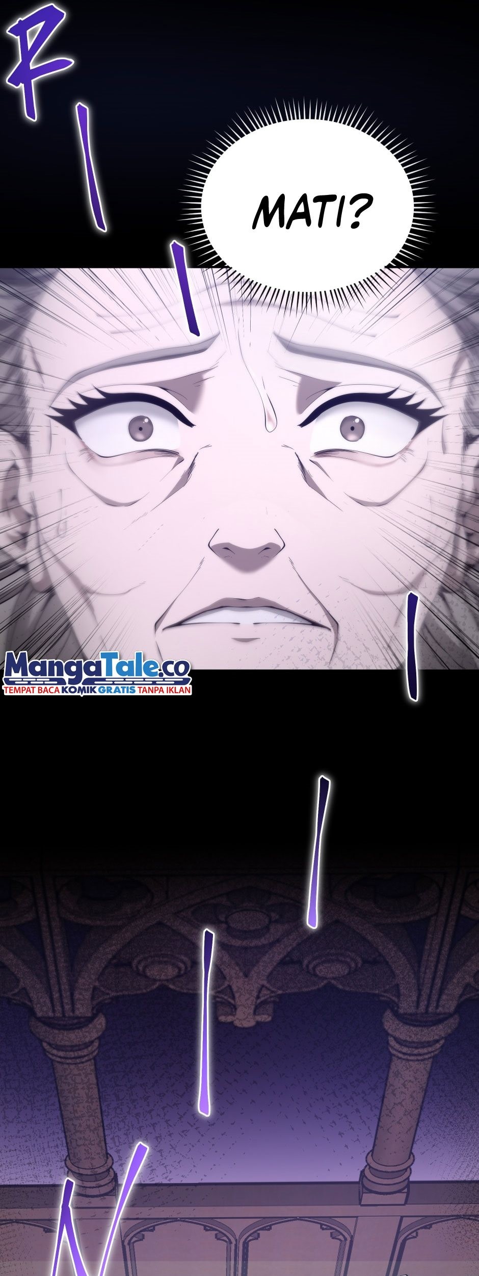 Chapter 175 - halaman 32