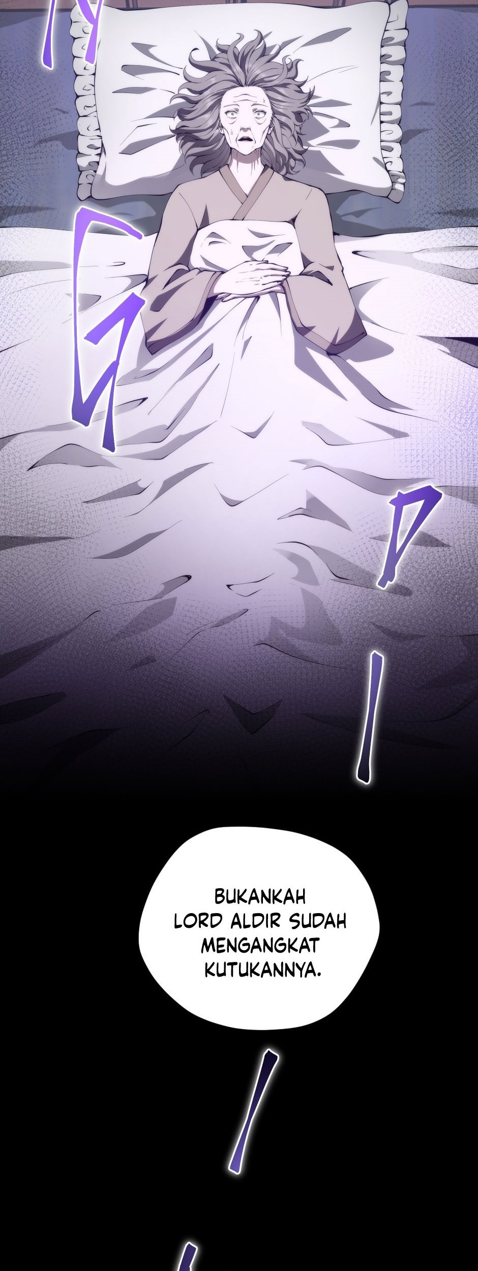Chapter 175 - halaman 33