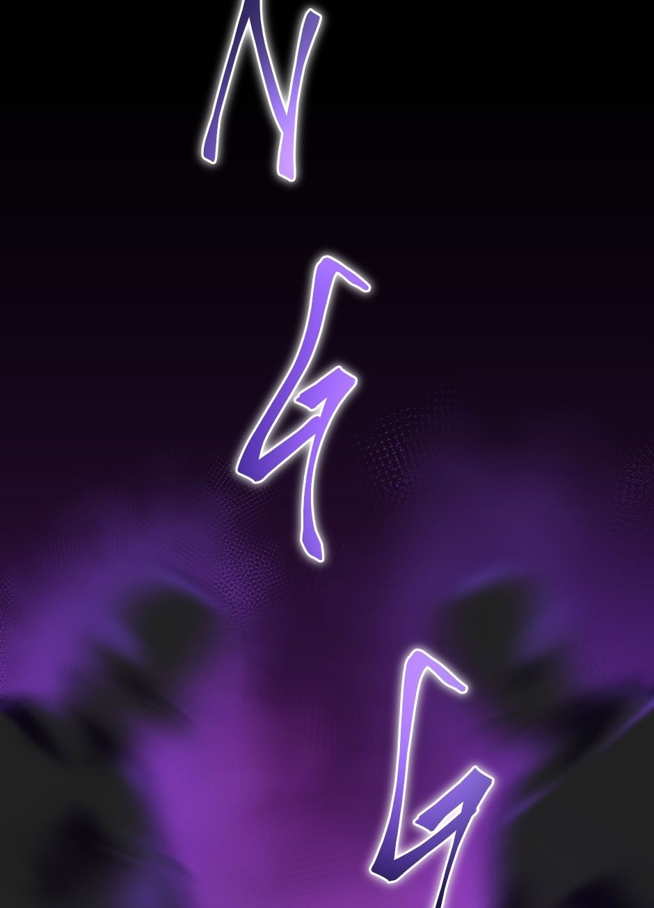 Chapter 175 - halaman 34