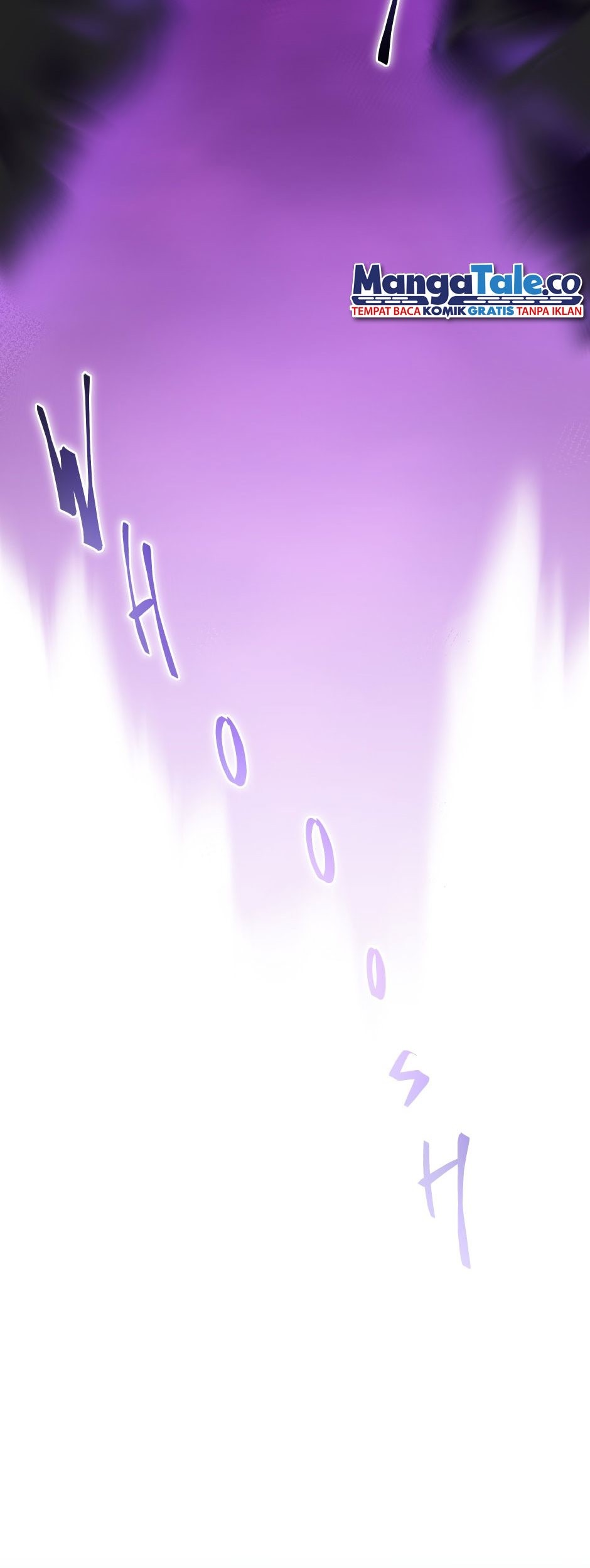 Chapter 175 - halaman 35