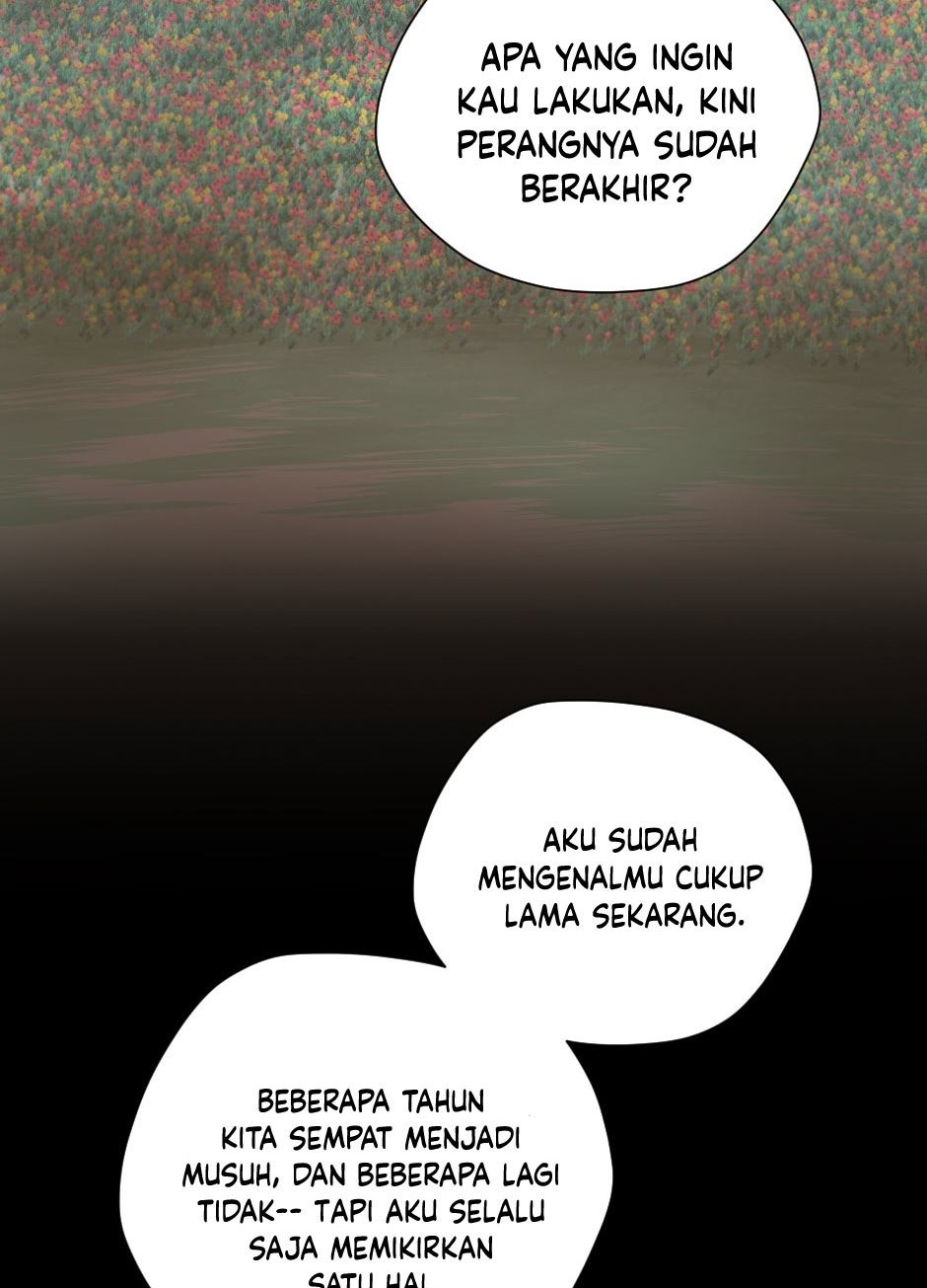 Chapter 175 - halaman 37