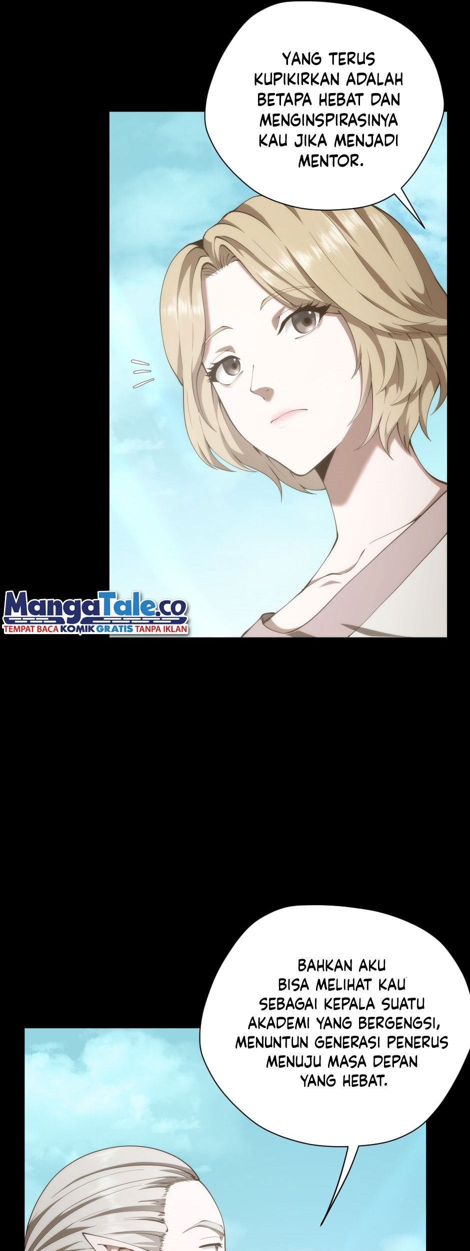 Chapter 175 - halaman 41