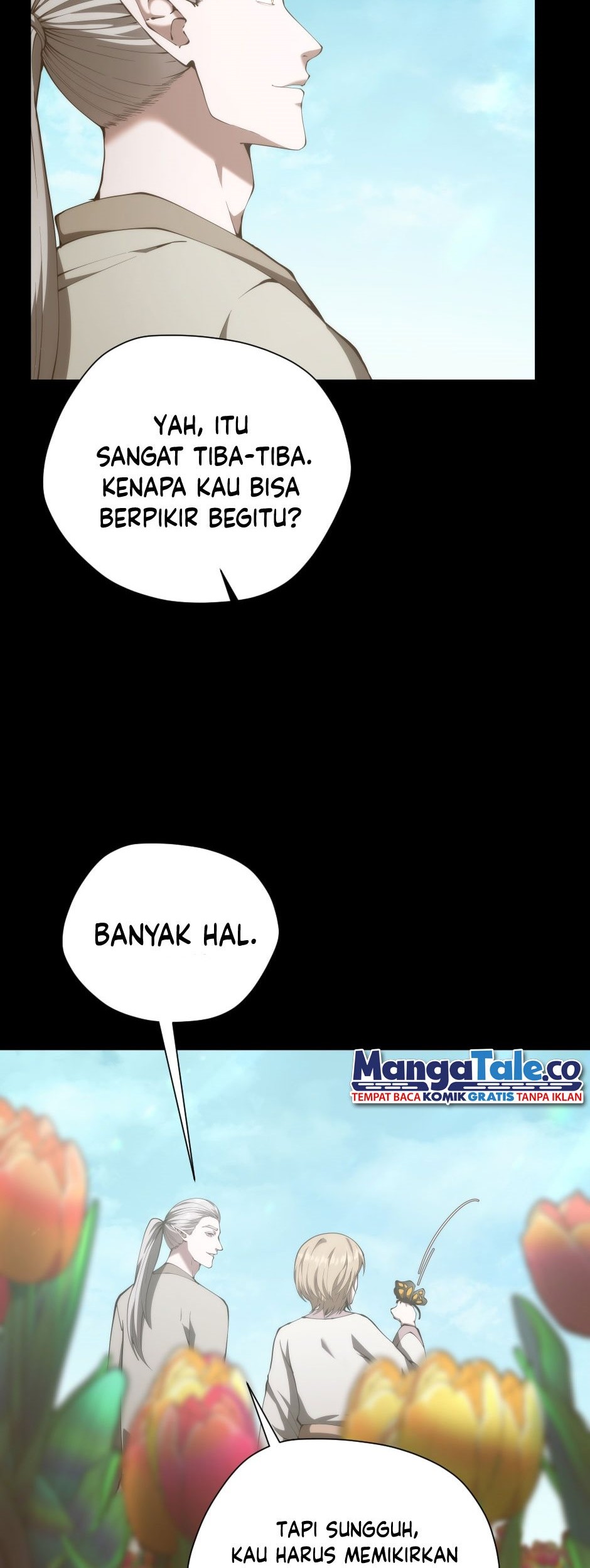Chapter 175 - halaman 42