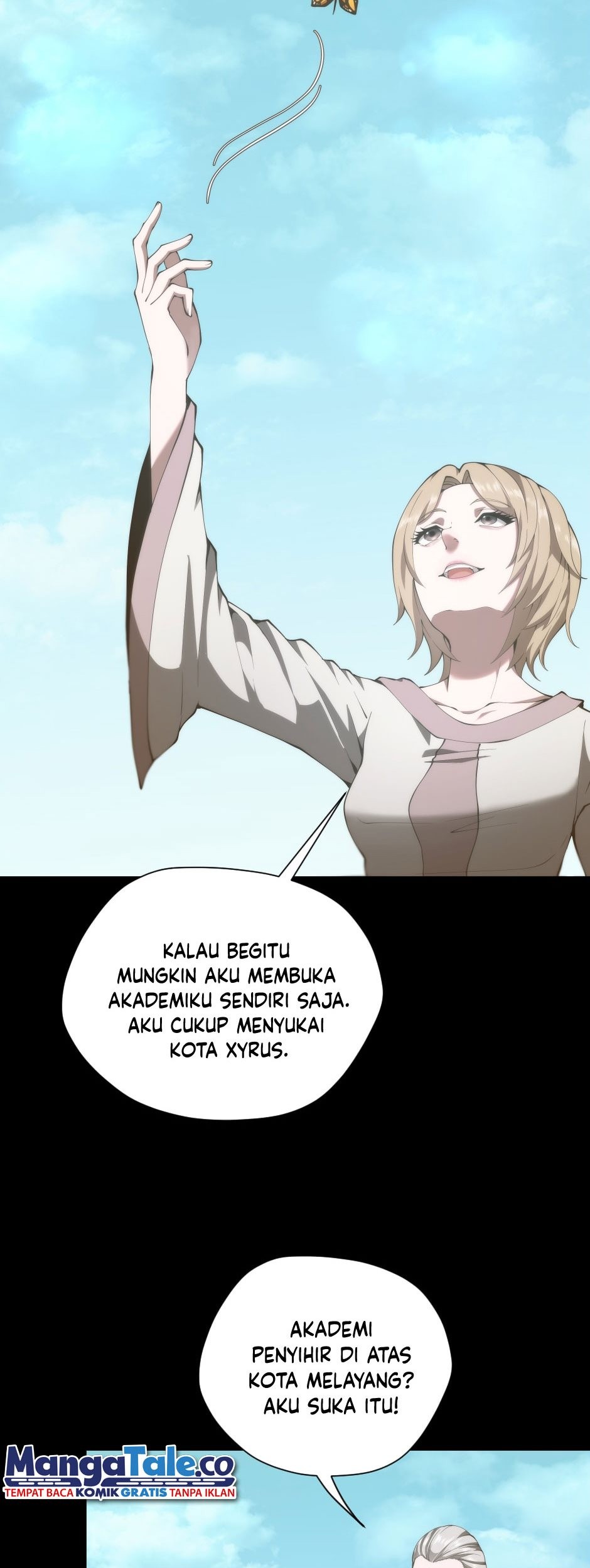 Chapter 175 - halaman 44