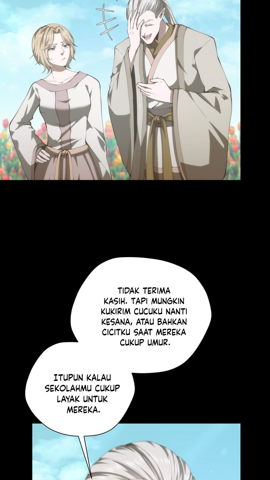 Chapter 175 - halaman 46