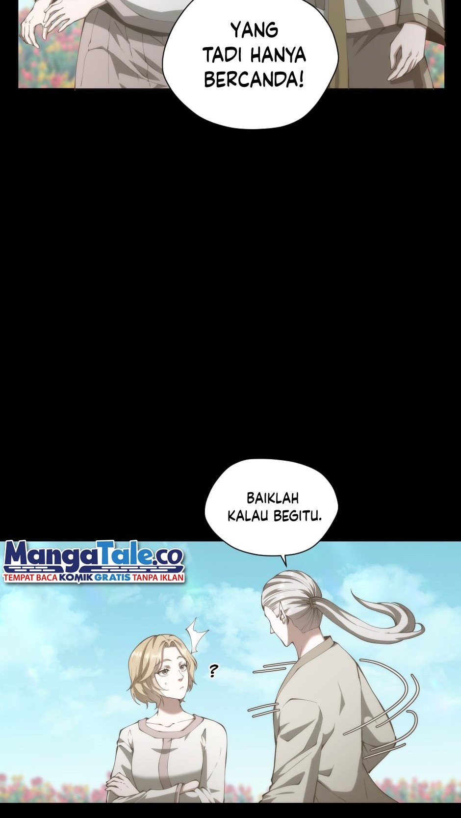 Chapter 175 - halaman 49