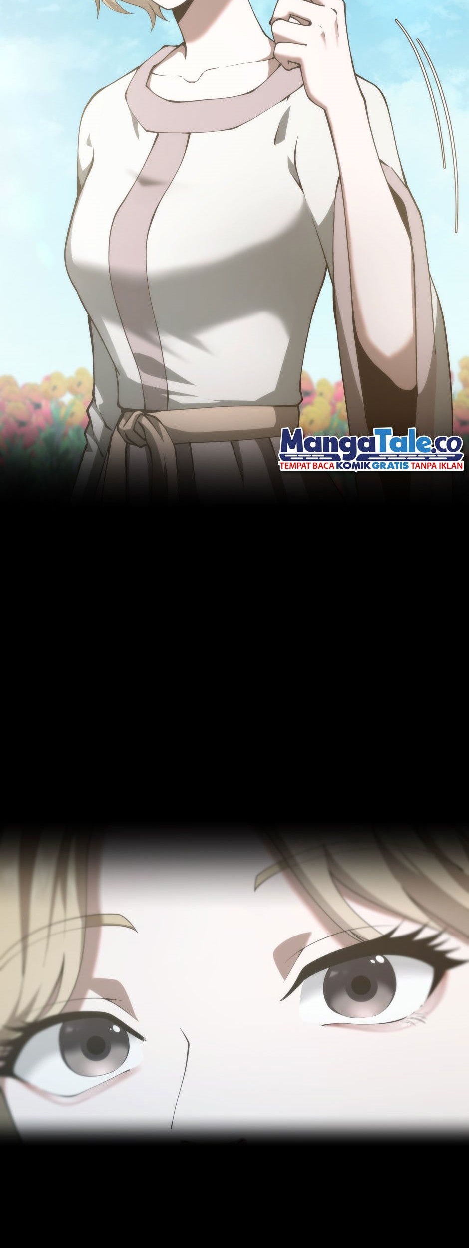 Chapter 175 - halaman 51
