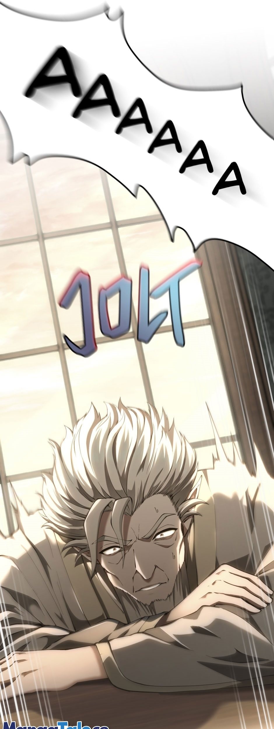 Chapter 175 - halaman 59