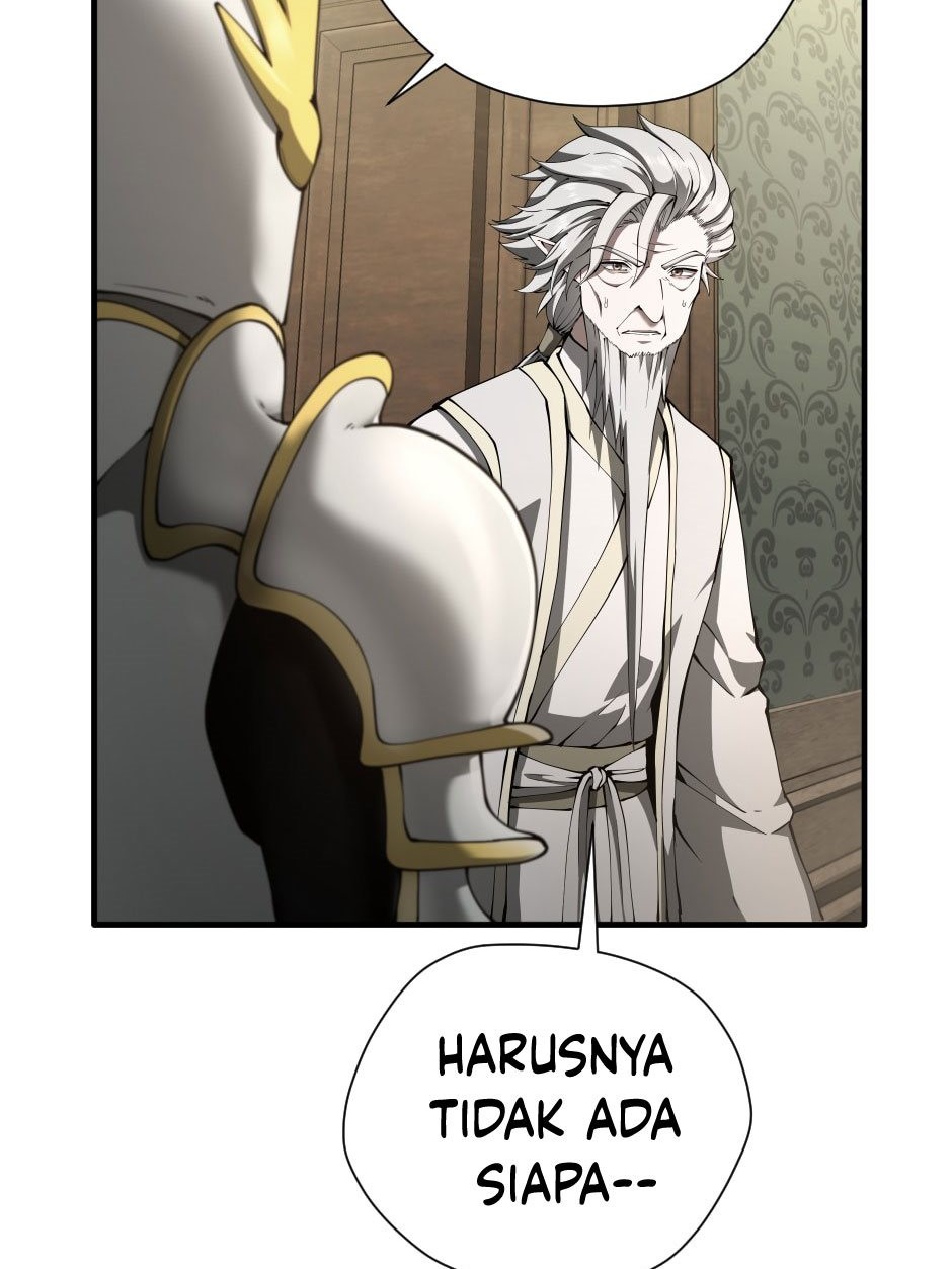 Chapter 175 - halaman 61