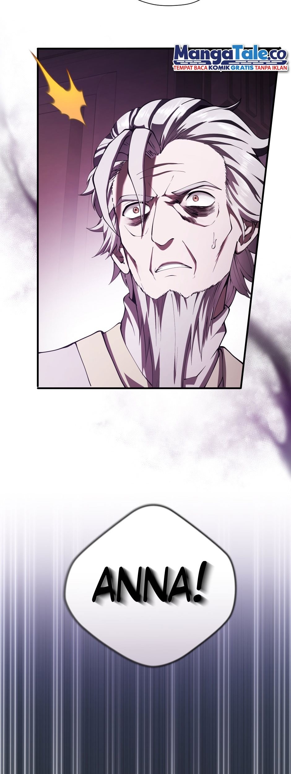 Chapter 175 - halaman 62