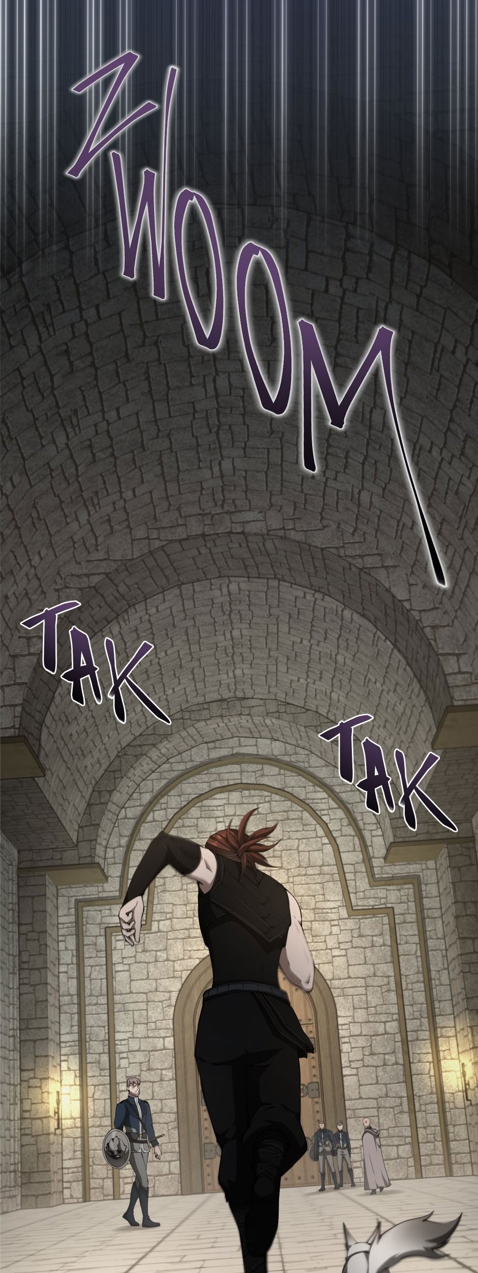 Chapter 175 - halaman 63