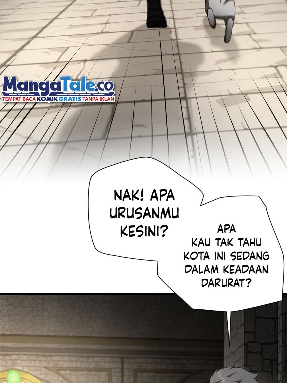 Chapter 175 - halaman 64