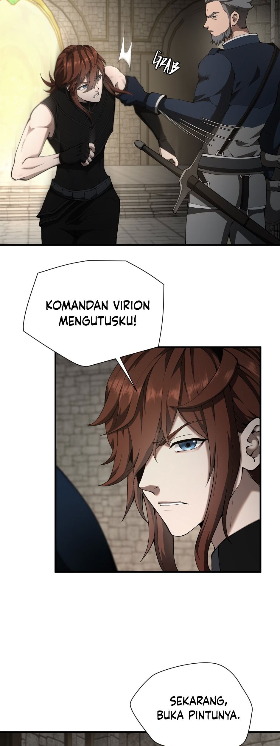 Chapter 175 - halaman 65