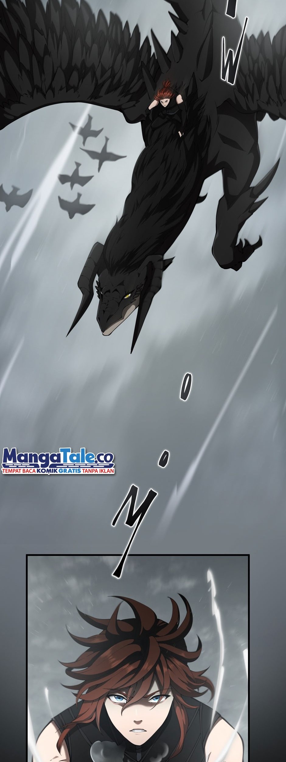 Chapter 175 - halaman 72