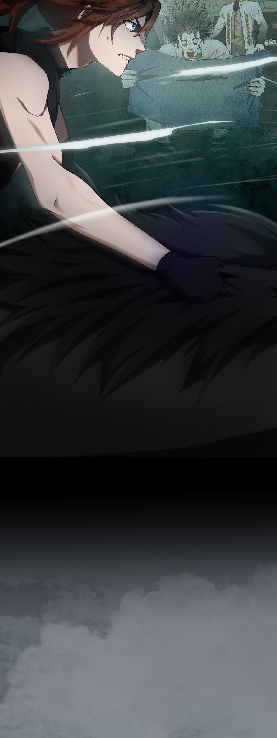 Chapter 175 - halaman 74