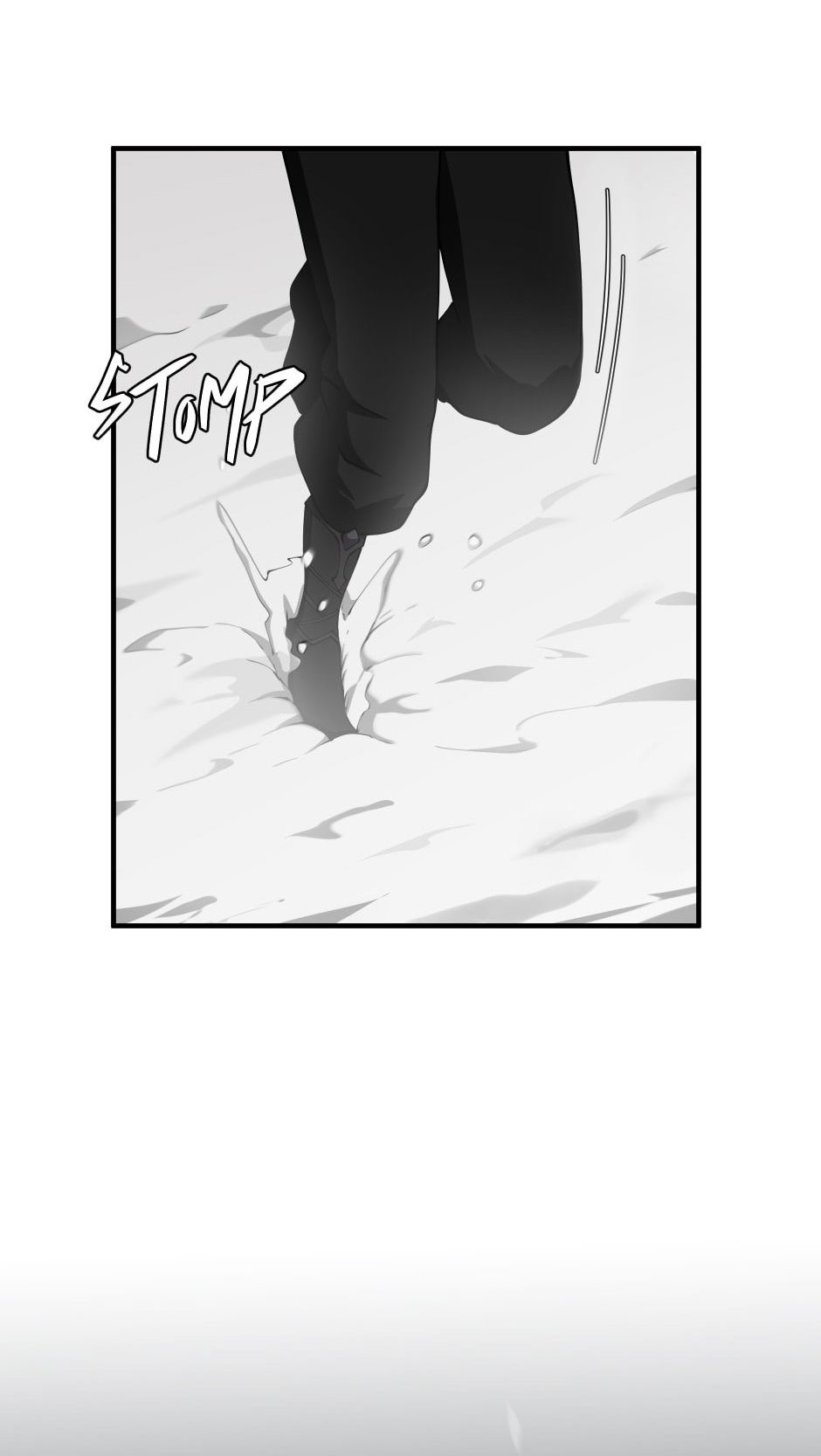 Chapter 175 - halaman 76