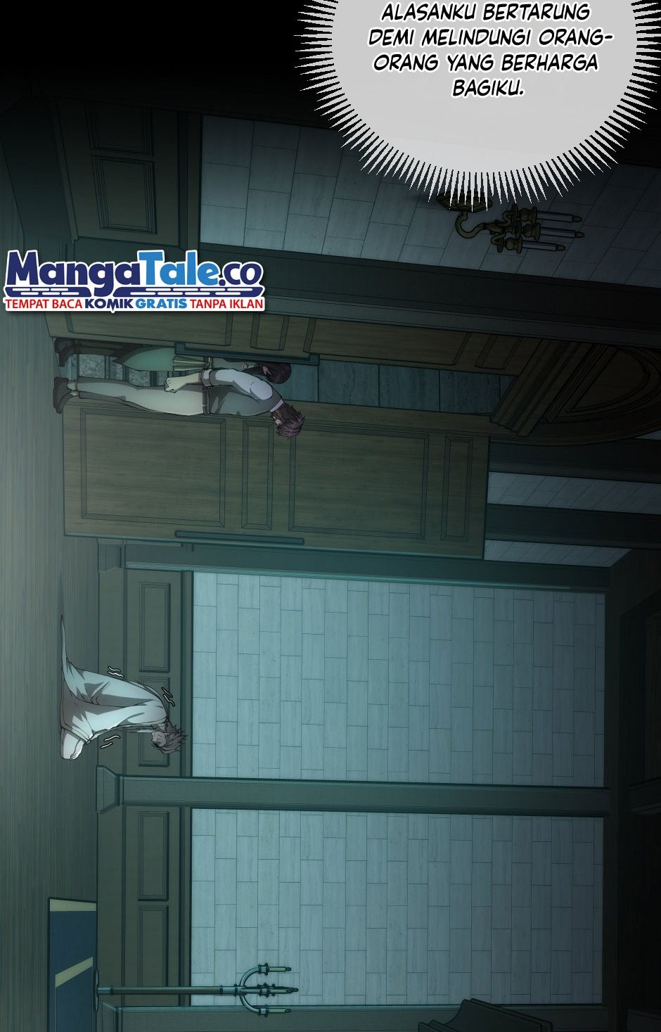Chapter 175 - halaman 82
