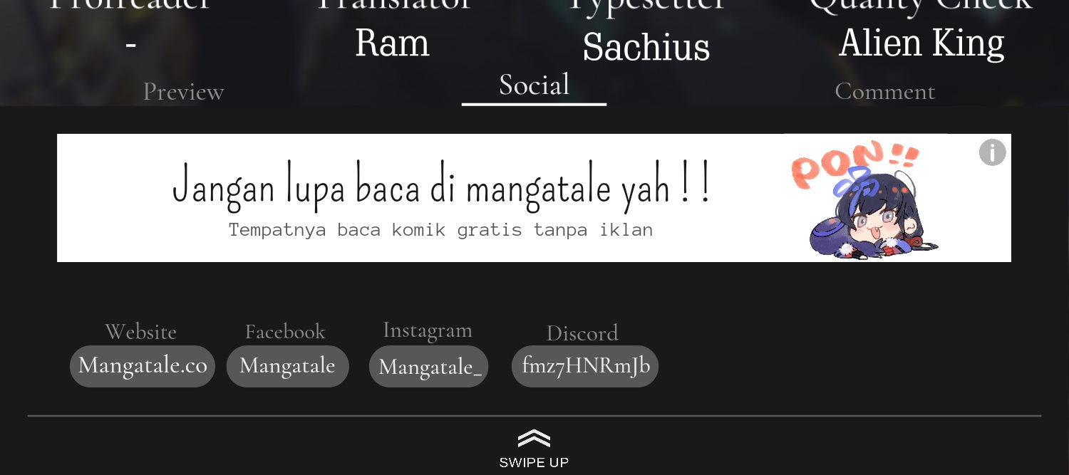 Chapter 175 - halaman 4