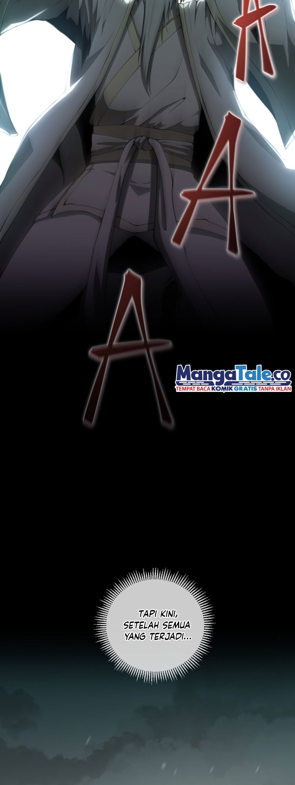 Chapter 175 - halaman 84