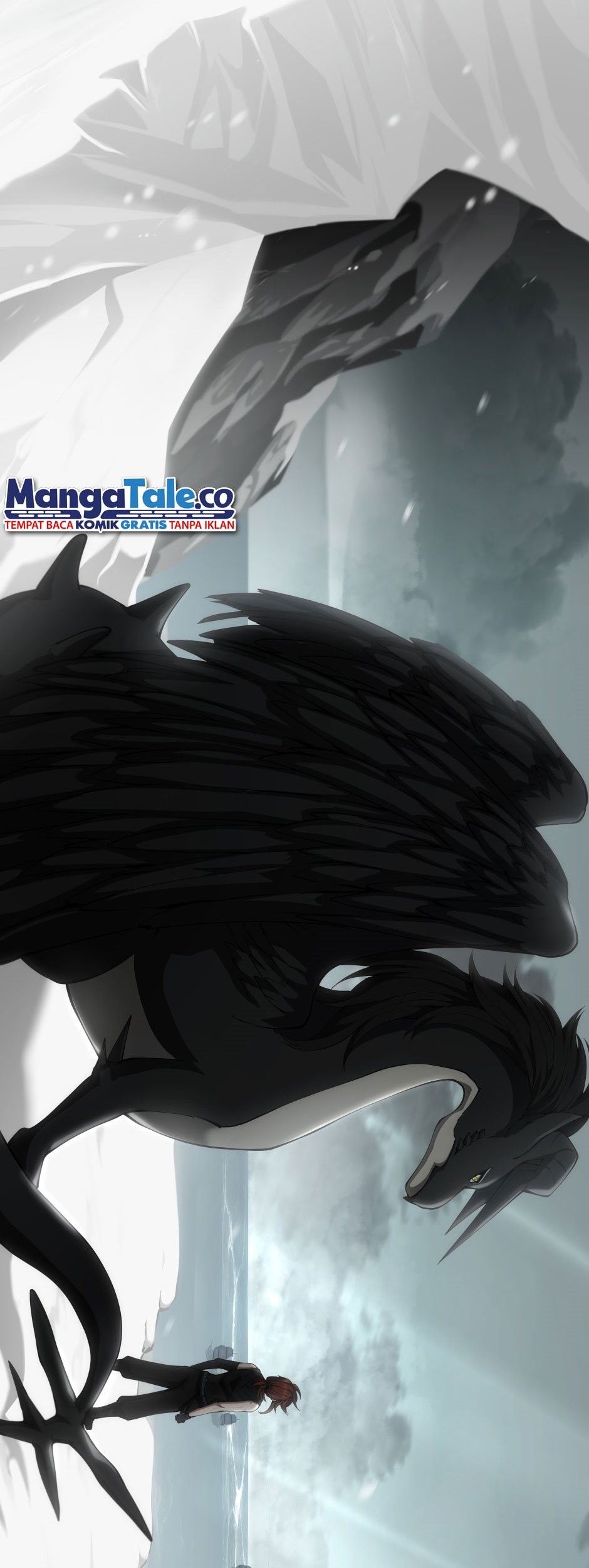 Chapter 175 - halaman 86
