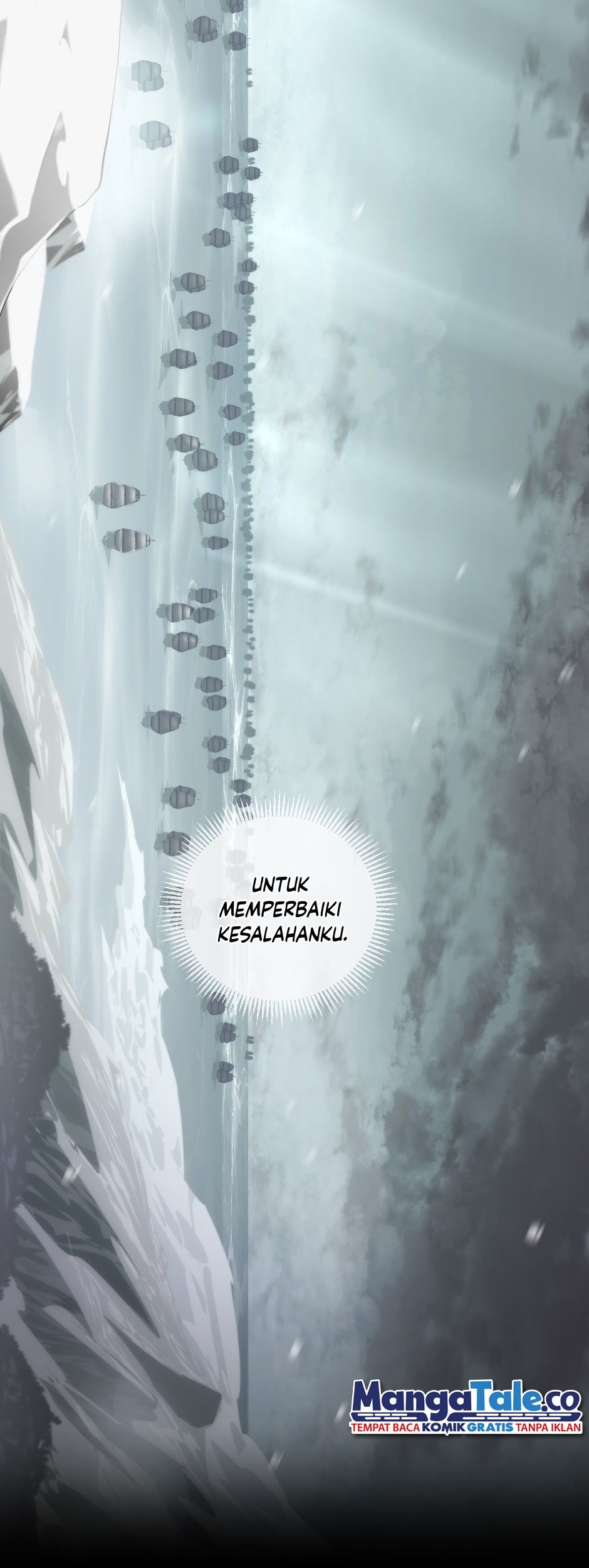 Chapter 175 - halaman 88
