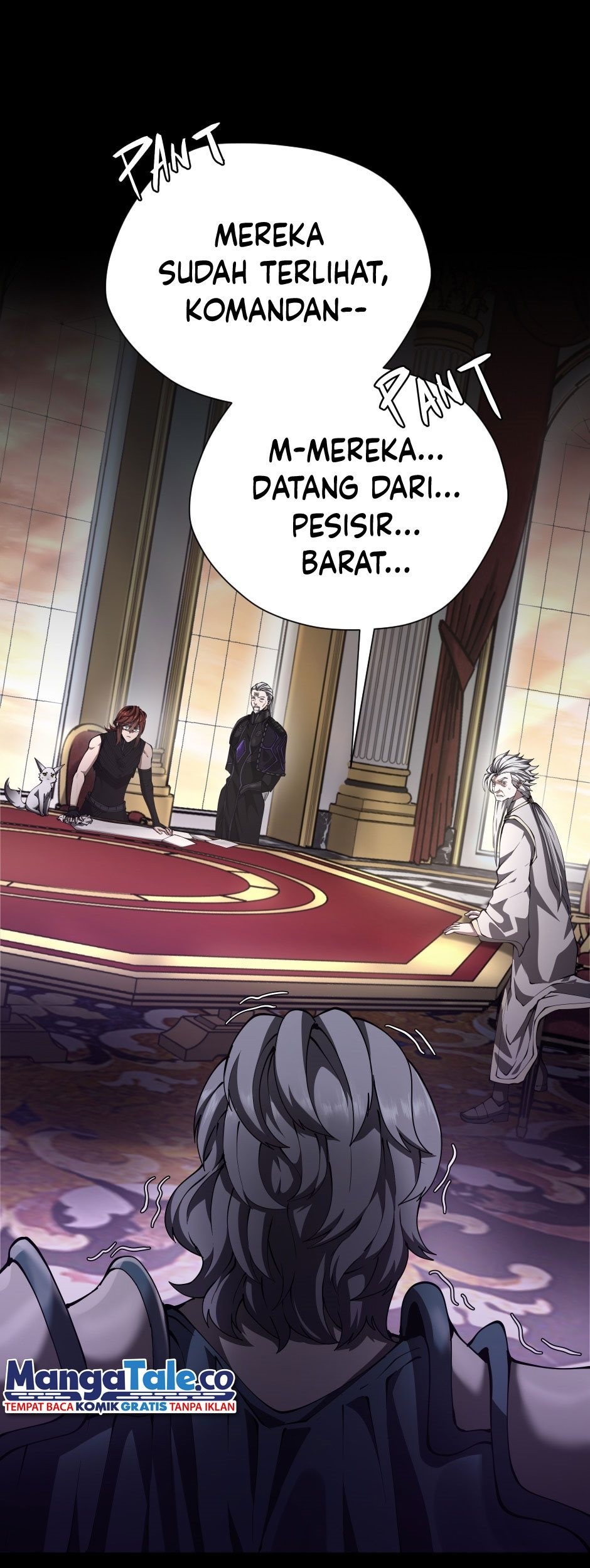 Chapter 175 - halaman 5