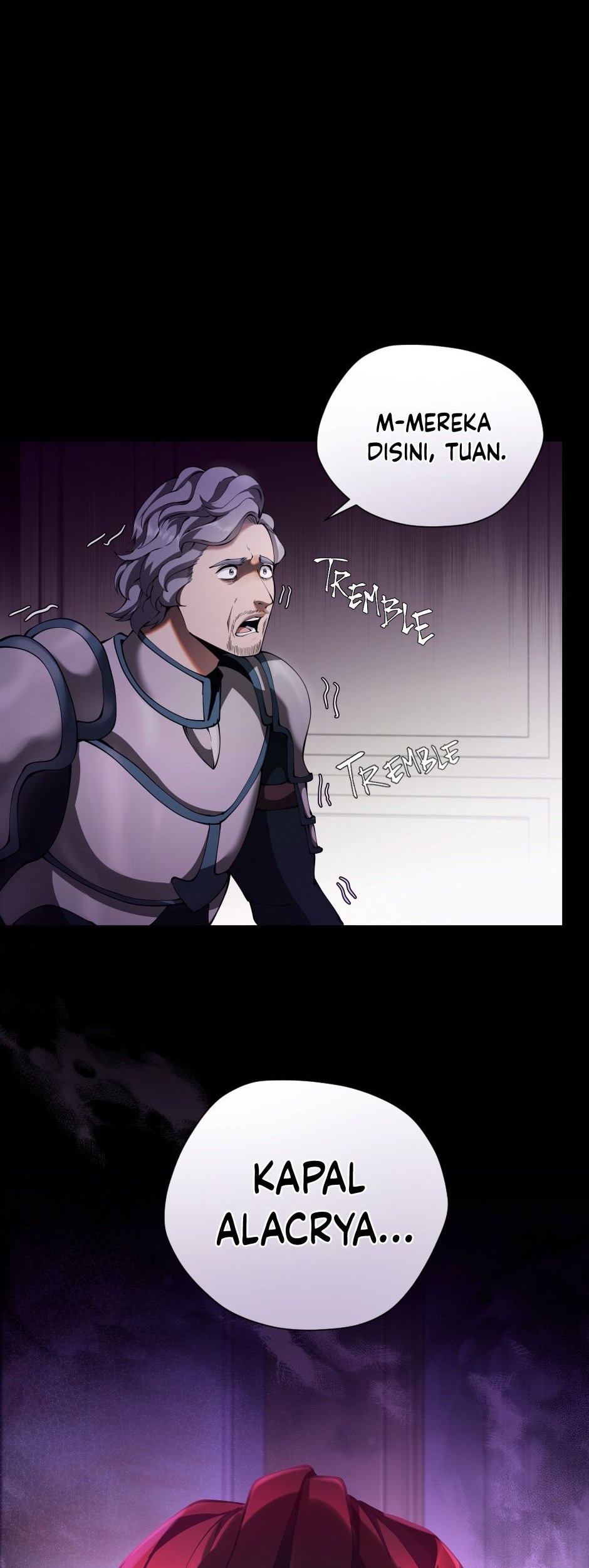 Chapter 175 - halaman 6