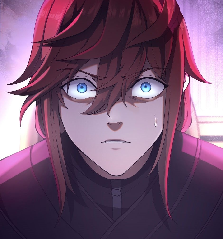 Chapter 175 - halaman 7