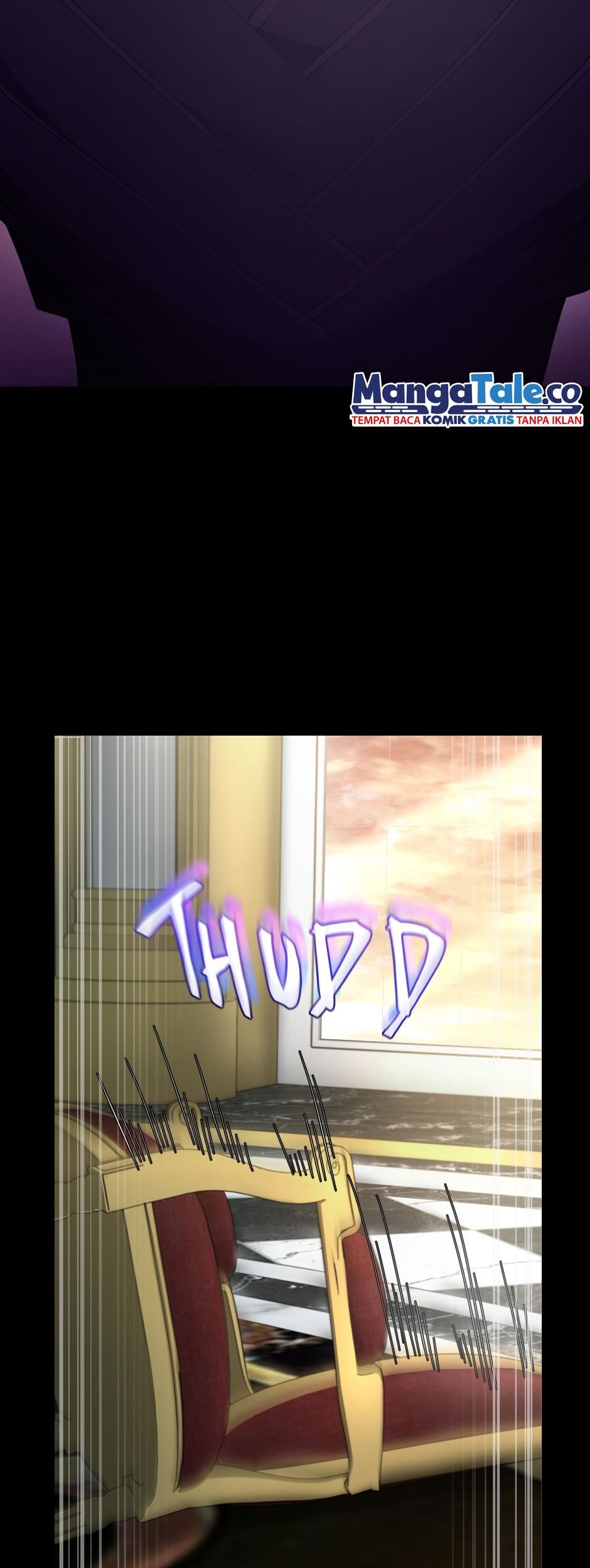 Chapter 175 - halaman 8
